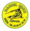 Daniel Cruz Sports - Linga